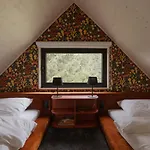 Laba Chalet *