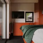 Chalet Laba