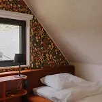 Laba Chalet