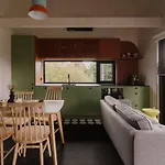 Laba Lasowka