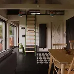 Laba