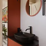 Laba