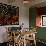 Chalet Laba