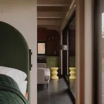 Laba Chalet