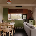 Chalet Laba Lasowka