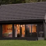 Laba Chalet