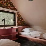 Laba Chalet