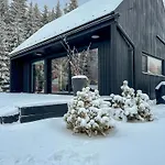 Laba Chalet *