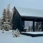 Chalet Laba *